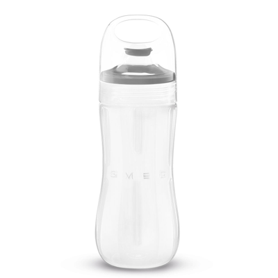 Переносной контейнер с ножами Smeg BGF03