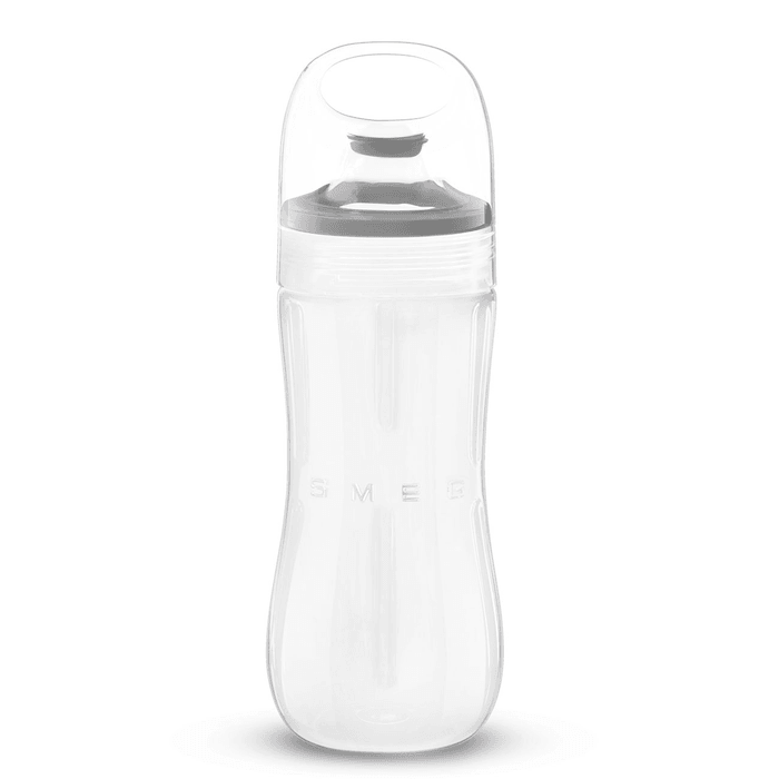 Переносной контейнер с ножами Smeg BGF03