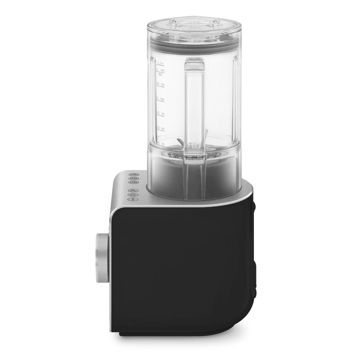 Изображение Блендер Smeg BLC01BLMEU 3