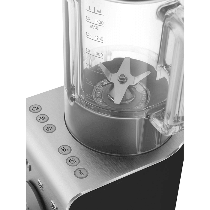 Изображение Блендер Smeg BLC01BLMEU 4