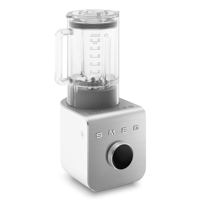 Изображение Блендер Smeg BLC01WHMEU 2