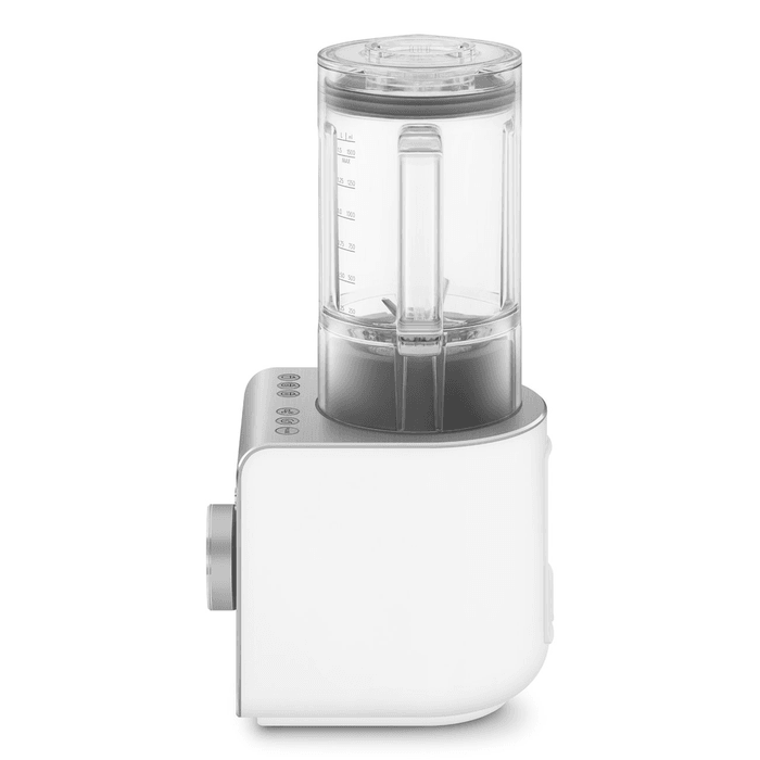 Изображение Блендер Smeg BLC01WHMEU 3