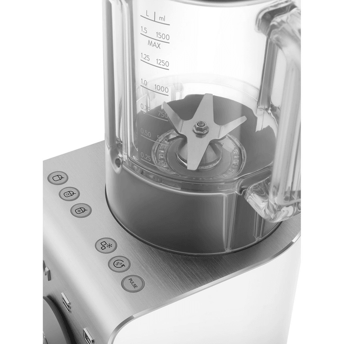 Изображение Блендер Smeg BLC01WHMEU 4