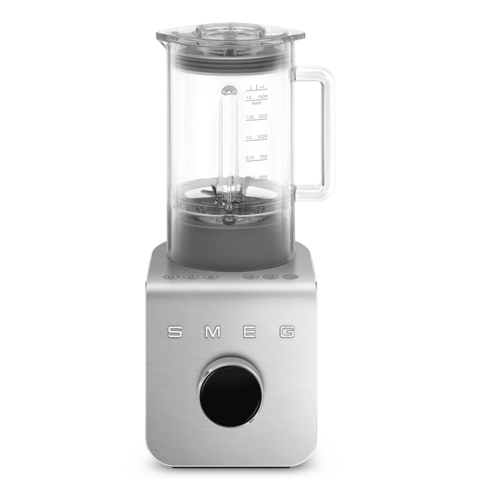 Изображение Блендер Smeg BLC02EGMEU 1