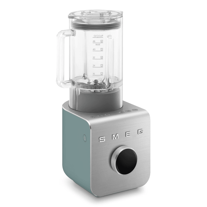 Изображение Блендер Smeg BLC02EGMEU 2
