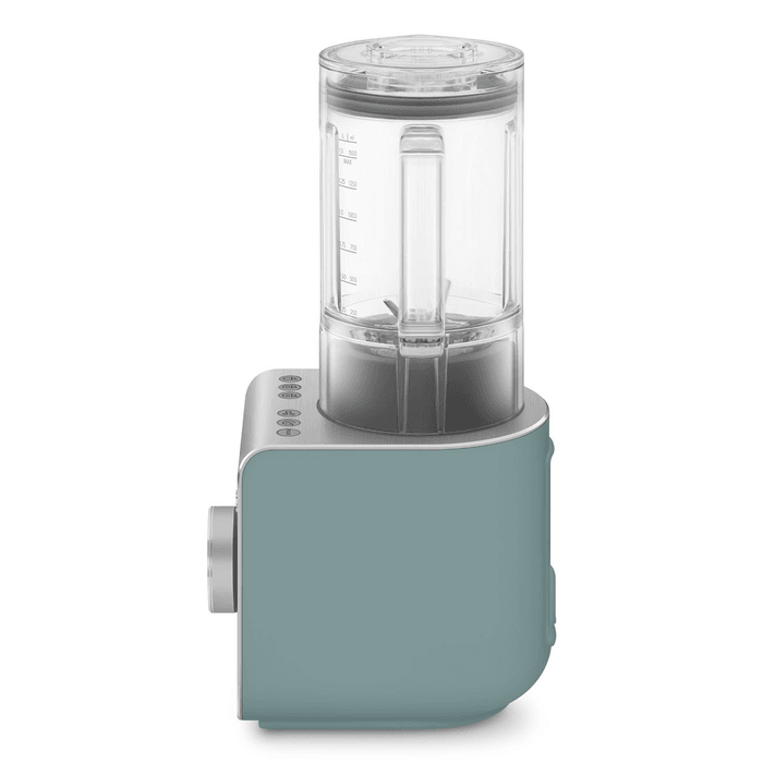 Изображение Блендер Smeg BLC02EGMEU 3