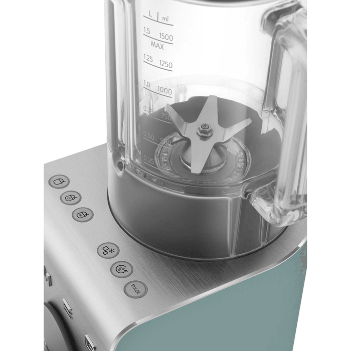 Изображение Блендер Smeg BLC02EGMEU 4