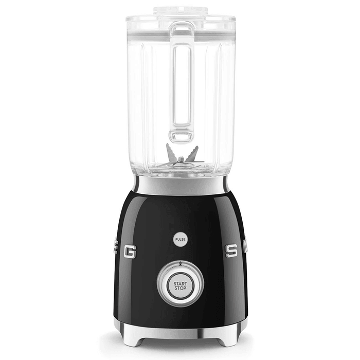 Изображение Блендер Smeg BLF03BLEU 1
