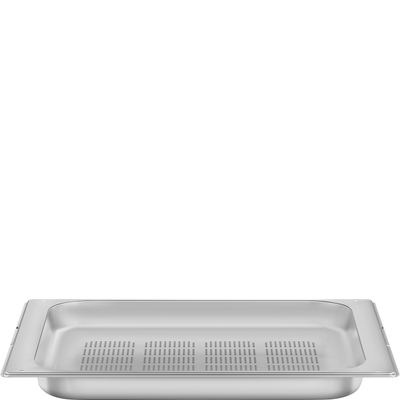 Противень Smeg BX640PL