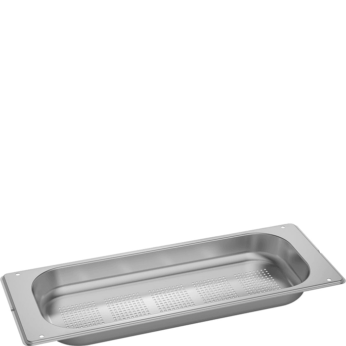Противень Smeg BX640P