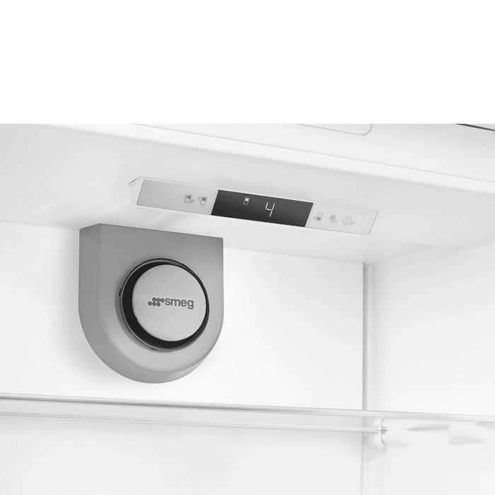 Изображение Холодильник Smeg C475VE 2