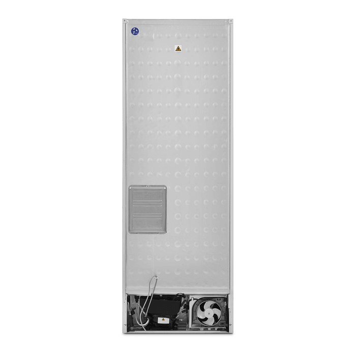 Изображение Холодильник Smeg C475VE 5