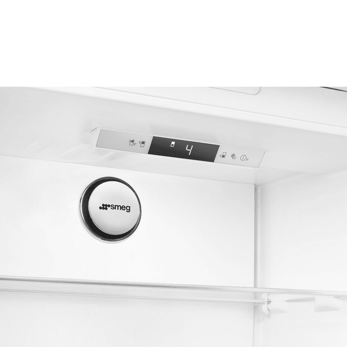 Изображение Холодильник Smeg C875TNE 2