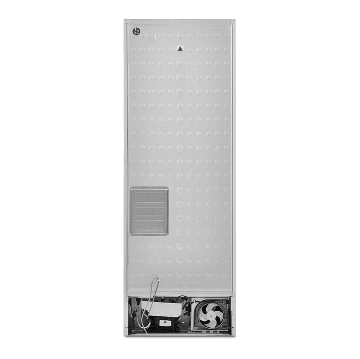 Изображение Холодильник Smeg C875TNE 5