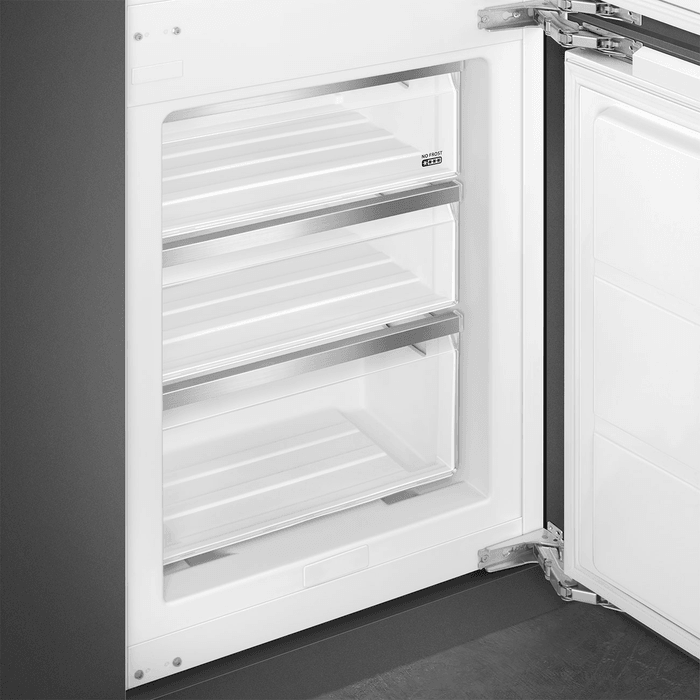 Изображение Холодильник Smeg C9174DN2D 3