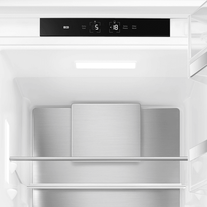 Изображение Холодильник Smeg C9174DN2D 4
