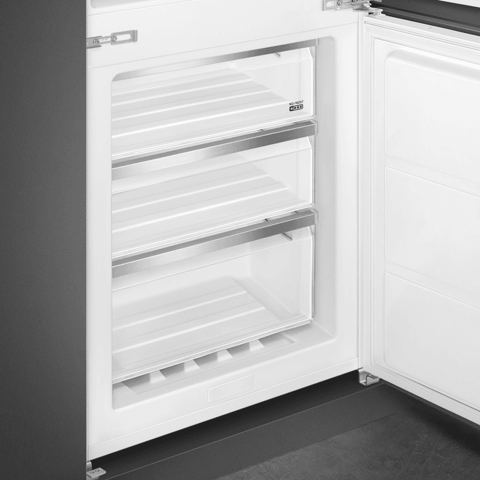 Изображение Холодильник Smeg C9174TN5D 3