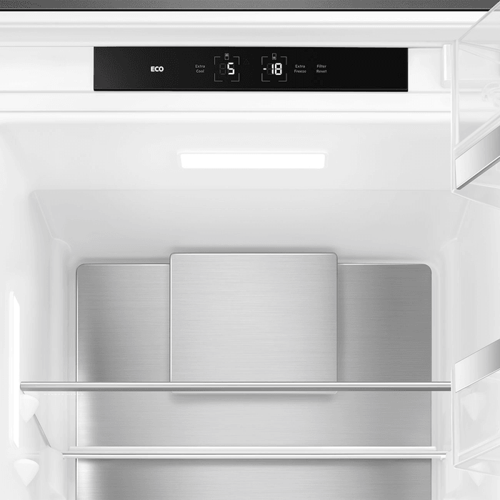 Изображение Холодильник Smeg C9174TN5D 4