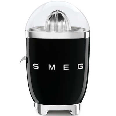 Соковыжималка для цитрусовых Smeg CJF11BLEU