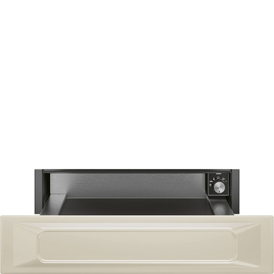 Подогреватель посуды Smeg CPR915P