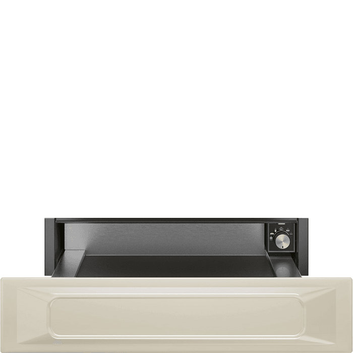 Подогреватель посуды Smeg CPR915P