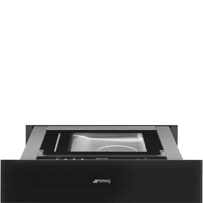 Вакууматор Smeg CPV115B3