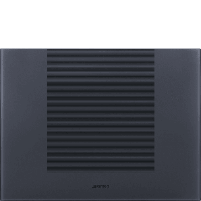 Винный шкаф Smeg CVI121G