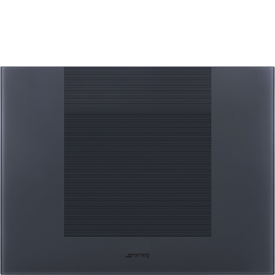 Винный шкаф Smeg CVI121G