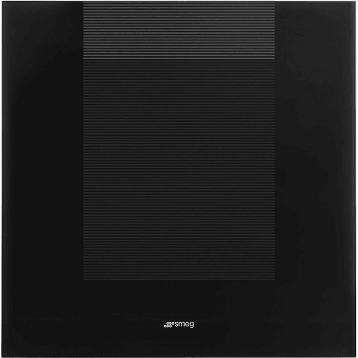 Винный шкаф Smeg CVI129B3