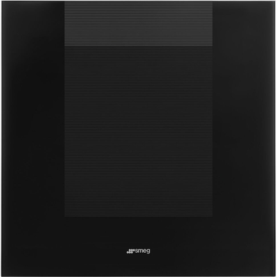 Винный шкаф Smeg CVI129B3