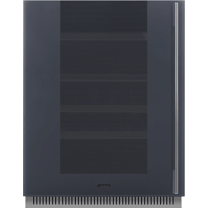 Винный шкаф Smeg CVI138LG