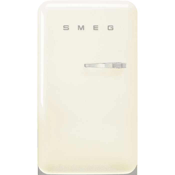 Холодильник Smeg FAB10LCR6