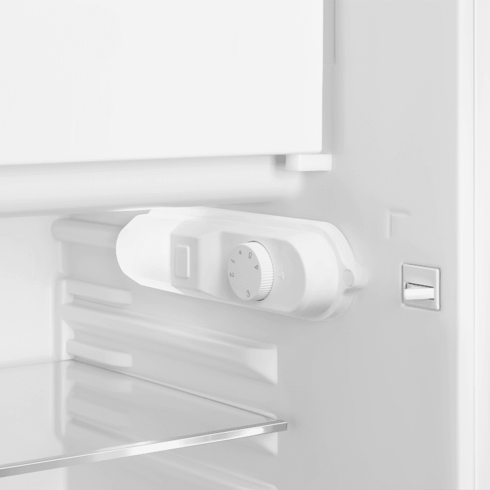Изображение Холодильник Smeg FAB10RCR6 5