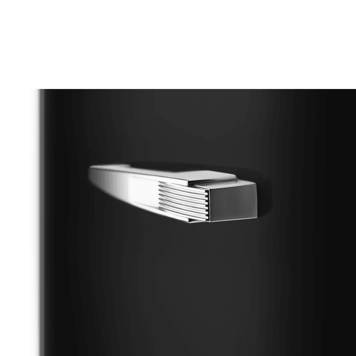 Изображение Холодильник Smeg FAB28LBL5 3