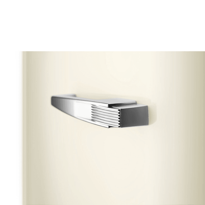 Изображение Холодильник Smeg FAB28LCR5 3