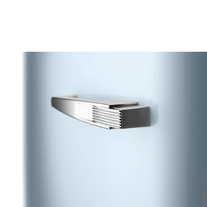 Изображение Холодильник Smeg FAB28LPB5 3