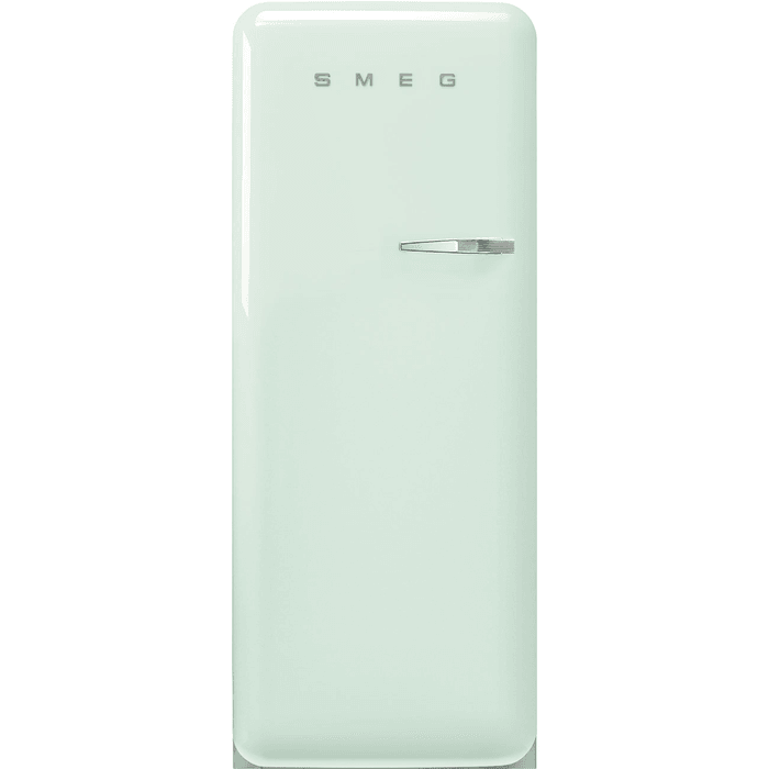 Холодильник Smeg FAB28LPG5