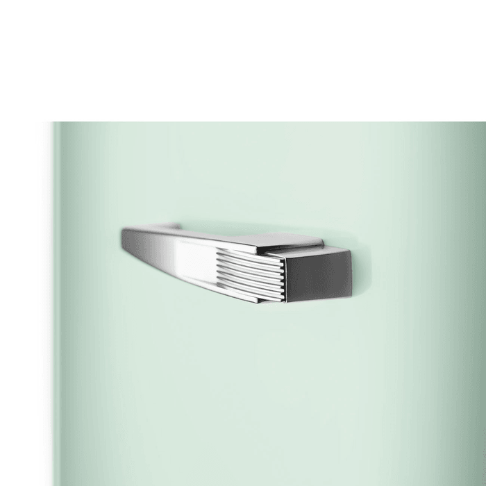 Изображение Холодильник Smeg FAB28LPG5 3
