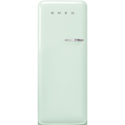 Холодильник Smeg FAB28LPG5