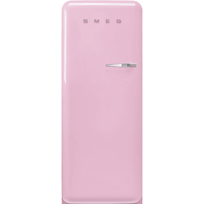 Холодильник Smeg FAB28LPK5