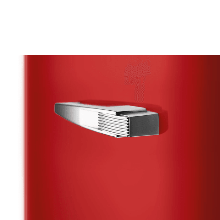 Изображение Холодильник Smeg FAB28LRD5 3
