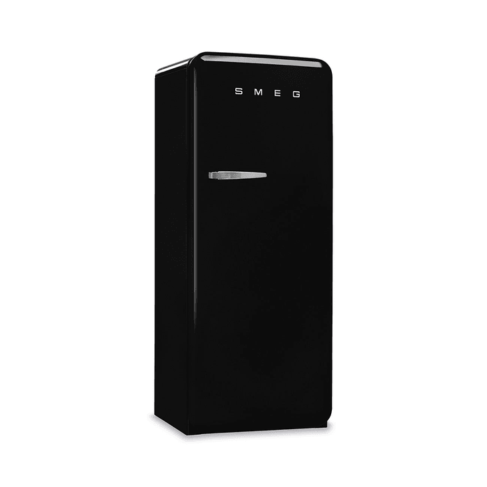 Изображение Холодильник Smeg FAB28RBL5 2