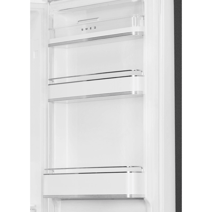 Изображение Холодильник Smeg FAB28RCR5 3