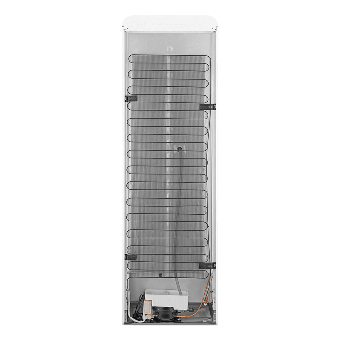 Изображение Холодильник Smeg FAB28RCR5 7