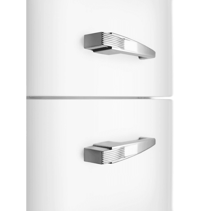 Изображение Холодильник Smeg FAB28RCR5 8