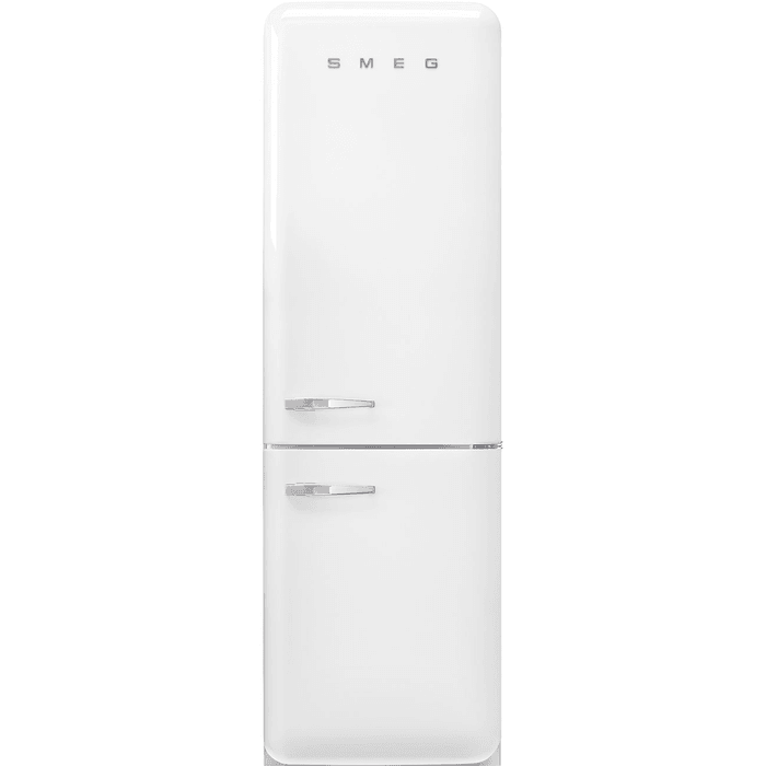 Холодильник Smeg FAB28RCR5
