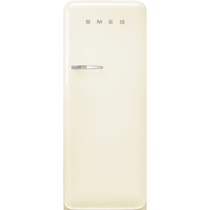 Холодильник Smeg FAB28RCR6