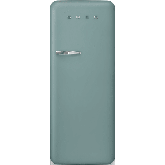 Холодильник Smeg FAB28RDEG5