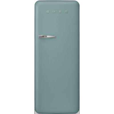 Холодильник Smeg FAB28RDEG5