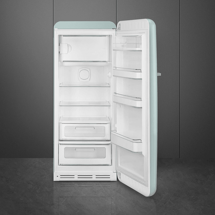 Изображение Холодильник Smeg FAB28RDSA5 3